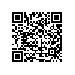 20021321-20006C4LF QRCode