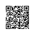 20021323-00004C1LF QRCode