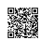 20021323-00006T1LF QRCode