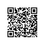 20021323-00014D1LF QRCode