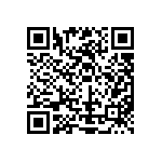 20021323-00016T4LF QRCode