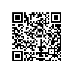 20021323-00018T1LF QRCode