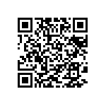 20021323-00018T8LF QRCode