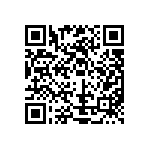 20021323-00020T8LF QRCode