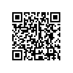 20021323-00022D1LF QRCode