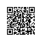 20021323-00022D4LF QRCode