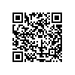 20021323-00022D8LF QRCode