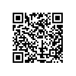 20021323-00022T1LF QRCode