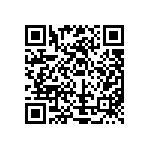 20021323-00024C1LF QRCode