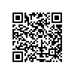 20021323-00024D4LF QRCode