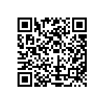 20021323-00024T8LF QRCode