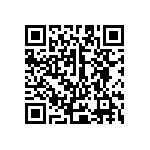 20021323-00026D8LF QRCode