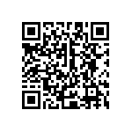 20021323-00026T8LF QRCode