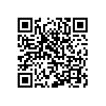 20021323-00028D8LF QRCode