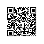 20021323-00030C8LF QRCode