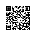 20021323-00030D1LF QRCode