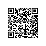 20021323-00030D8LF QRCode