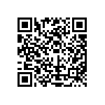 20021323-00036C8LF QRCode