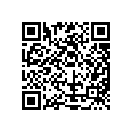 20021323-00040D1LF QRCode