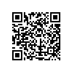 20021323-00042C1LF QRCode