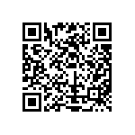 20021323-00044D1LF QRCode