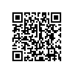 20021323-00044D8LF QRCode