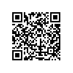 20021323-00046D4LF QRCode