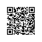 20021323-00048D1LF QRCode