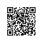 20021323-00048T1LF QRCode