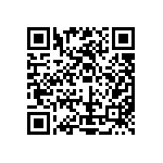 20021323-00050D8LF QRCode