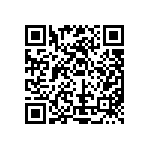 20021323-00052T1LF QRCode