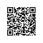 20021323-00054T1LF QRCode