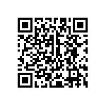 20021323-00054T4LF QRCode