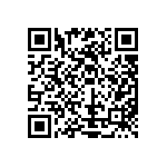 20021323-00060T4LF QRCode