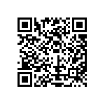 20021323-00060T8LF QRCode