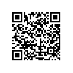 20021323-00062D1LF QRCode