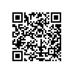 20021323-00064D1LF QRCode