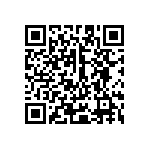 20021323-00064T1LF QRCode