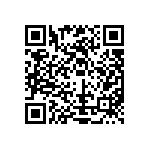 20021323-00064T8LF QRCode