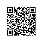 20021323-00066T4LF QRCode