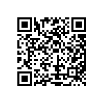 20021323-00068T4LF QRCode