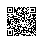 20021323-00070C8LF QRCode