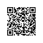 20021323-00070D8LF QRCode