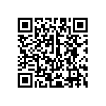 20021323-00074D8LF QRCode