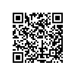 20021323-00074T1LF QRCode