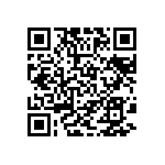 20021323-00080D1LF QRCode