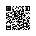 20021323-00080D4LF QRCode