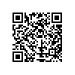 20021323-00080T1LF QRCode