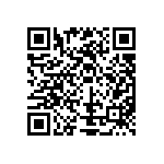 20021323-00080T4LF QRCode