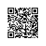 20021323-10020C1LF QRCode